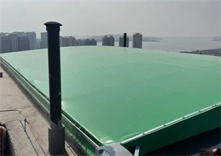 青島推拉棚的尺寸規(guī)格怎樣匹配